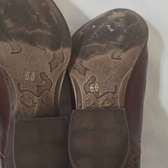 Steve Madden austin bootie 6 - Picture 6 of 6